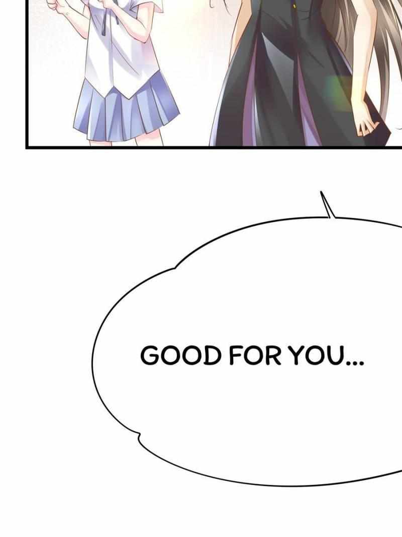 The Villianous Queen Wants to Level Up Chapter 107 - Page 16