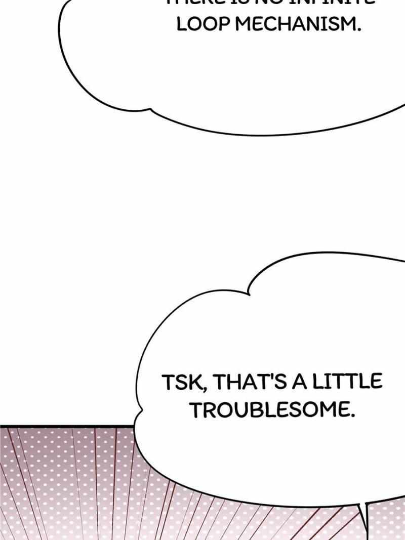 The Villianous Queen Wants to Level Up Chapter 107 - Page 18