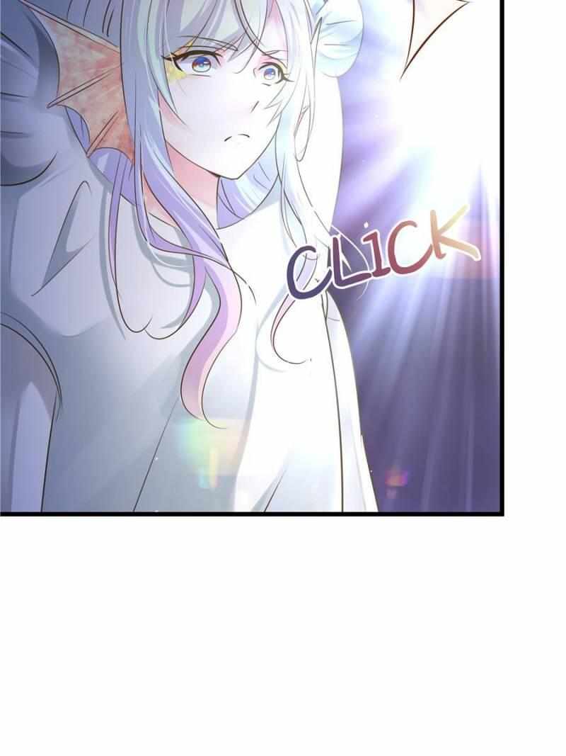 The Villianous Queen Wants to Level Up Chapter 107 - Page 23