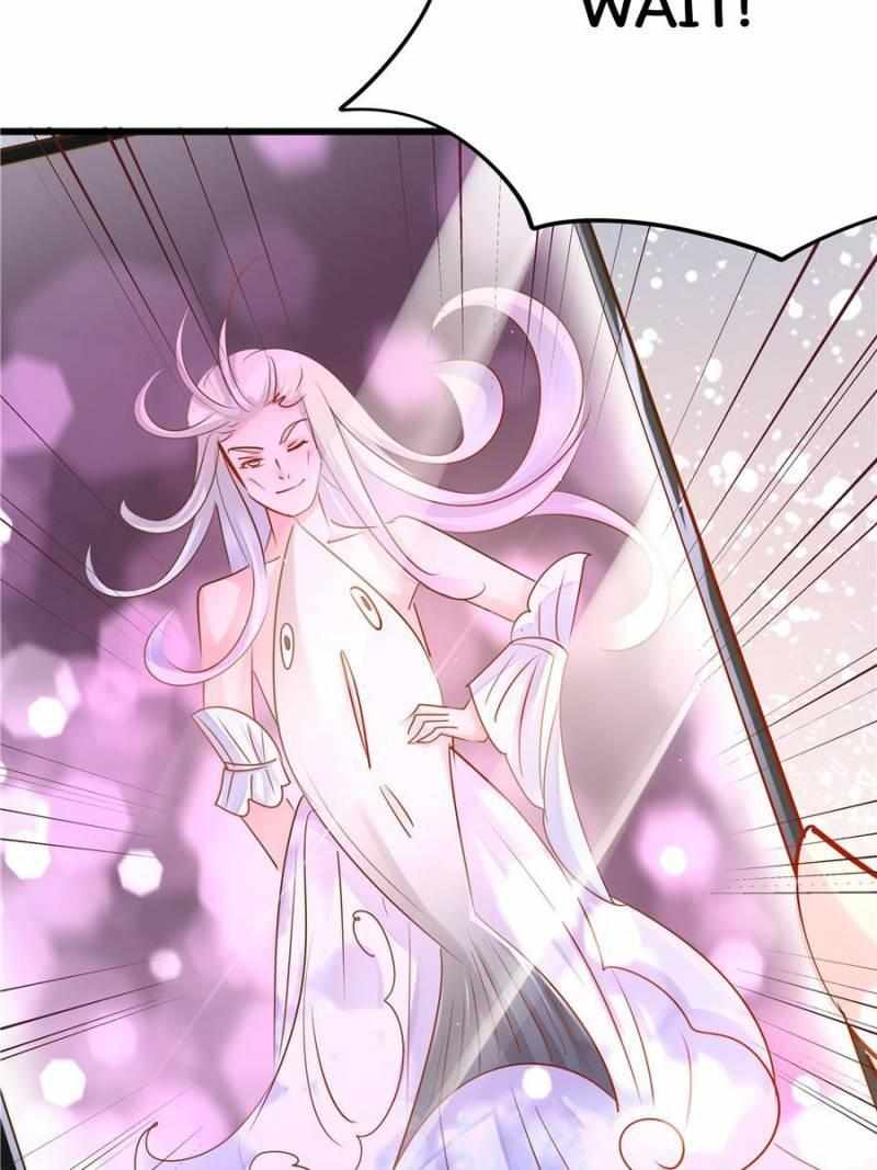 The Villianous Queen Wants to Level Up Chapter 107 - Page 26