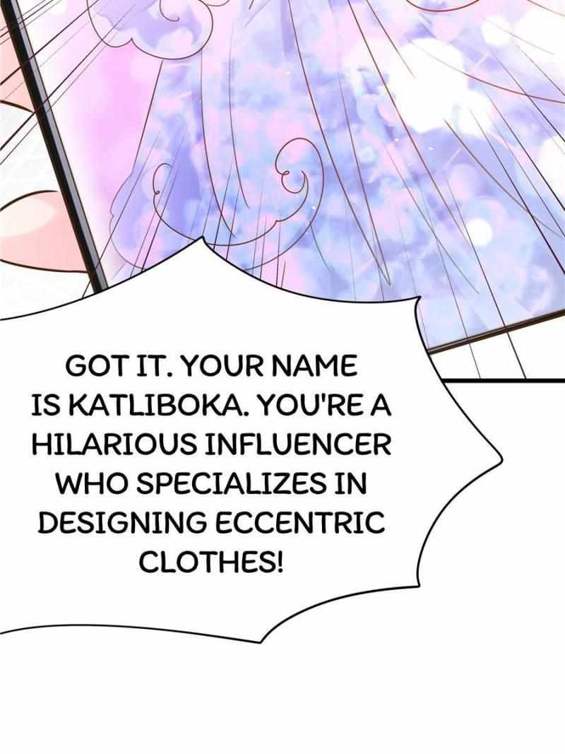 The Villianous Queen Wants to Level Up Chapter 107 - Page 27