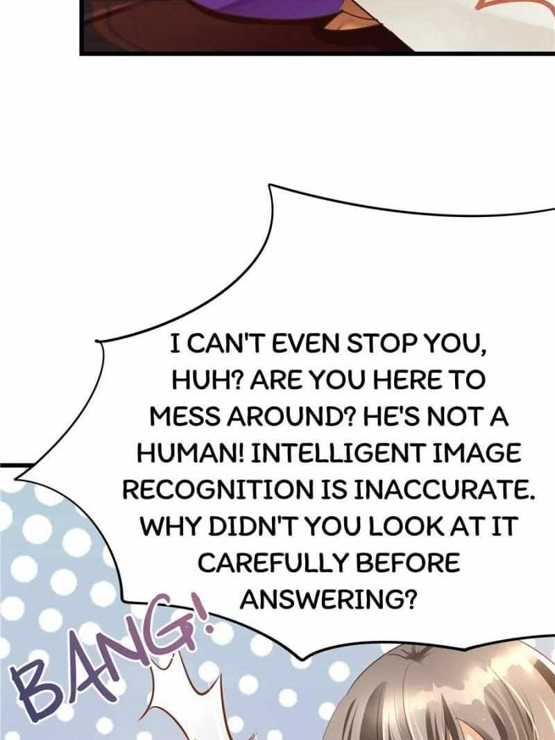 The Villianous Queen Wants to Level Up Chapter 107 - Page 33