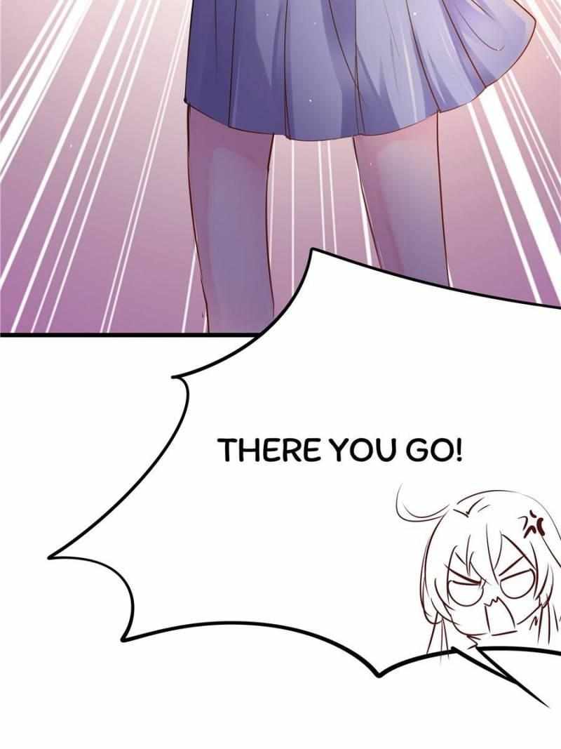 The Villianous Queen Wants to Level Up Chapter 107 - Page 39