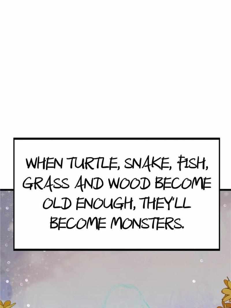 The Villianous Queen Wants to Level Up Chapter 107 - Page 43