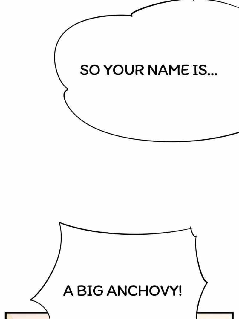 The Villianous Queen Wants to Level Up Chapter 107 - Page 46