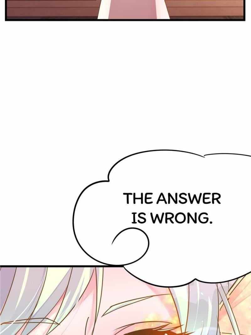 The Villianous Queen Wants to Level Up Chapter 107 - Page 48