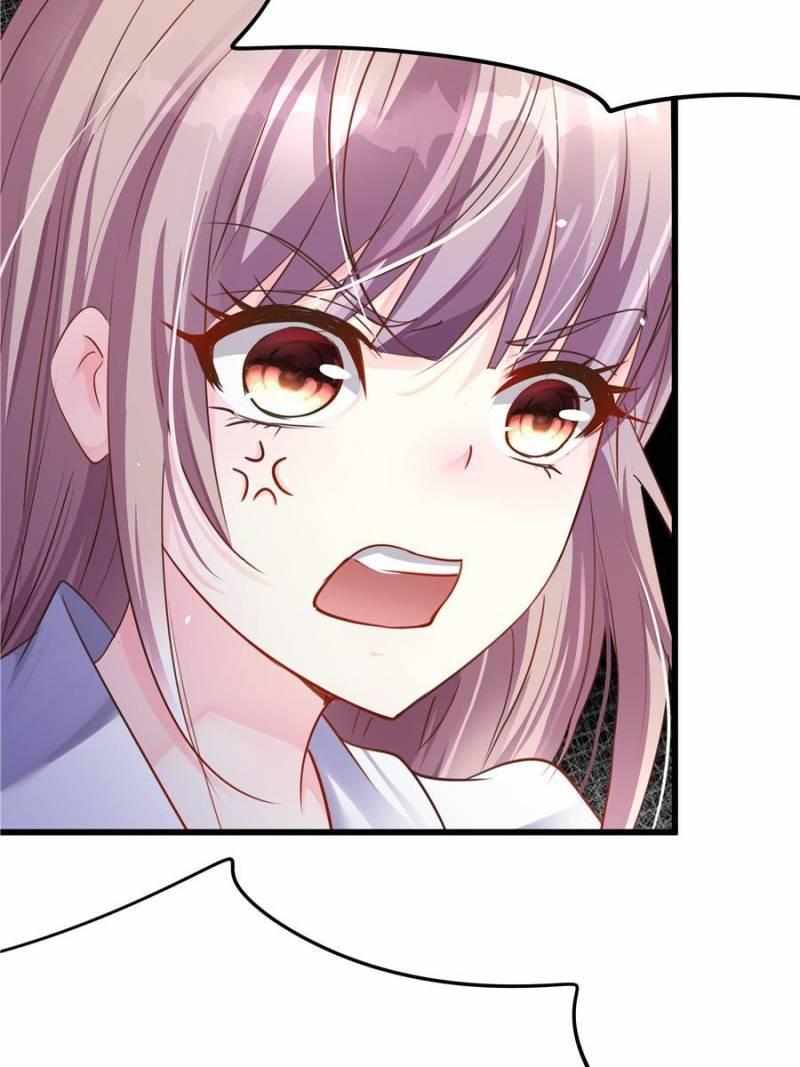 The Villianous Queen Wants to Level Up Chapter 107 - Page 6