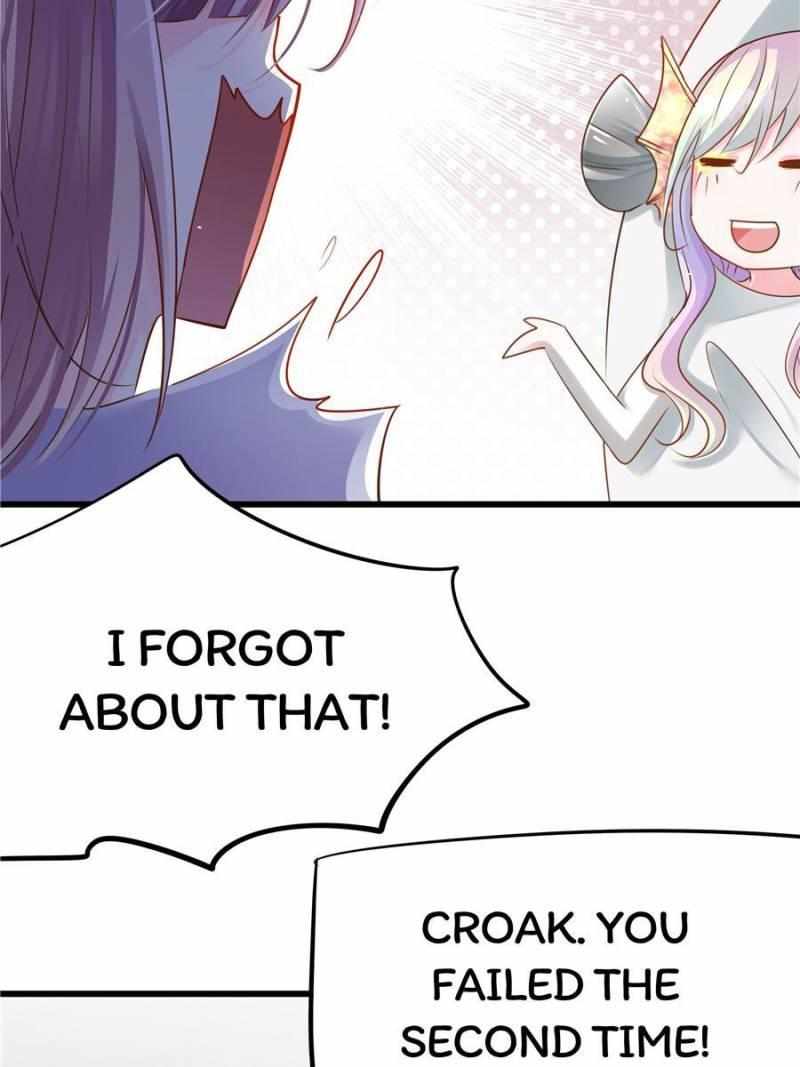 The Villianous Queen Wants to Level Up Chapter 107 - Page 52