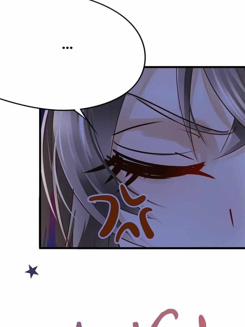 The Villianous Queen Wants to Level Up Chapter 107 - Page 54