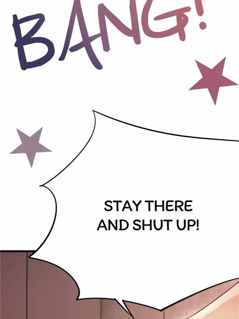 The Villianous Queen Wants to Level Up Chapter 107 - Page 55