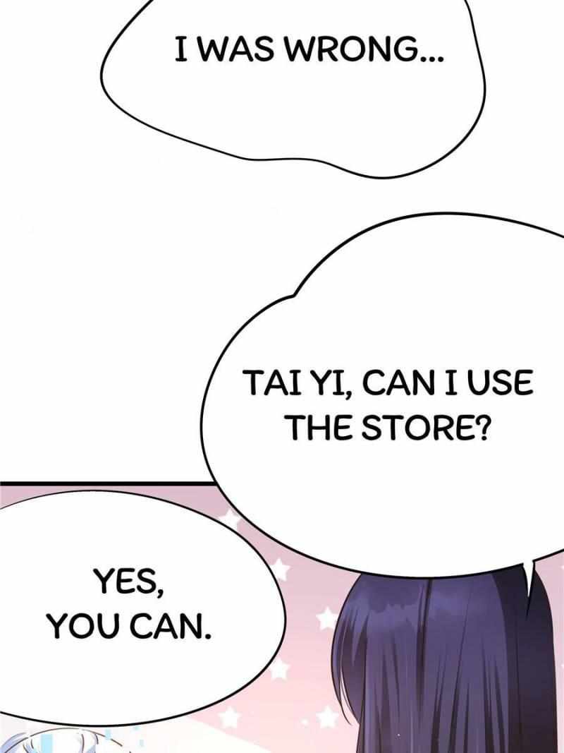 The Villianous Queen Wants to Level Up Chapter 107 - Page 57