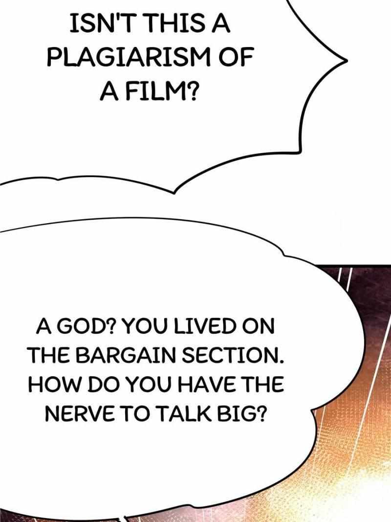 The Villianous Queen Wants to Level Up Chapter 107 - Page 7