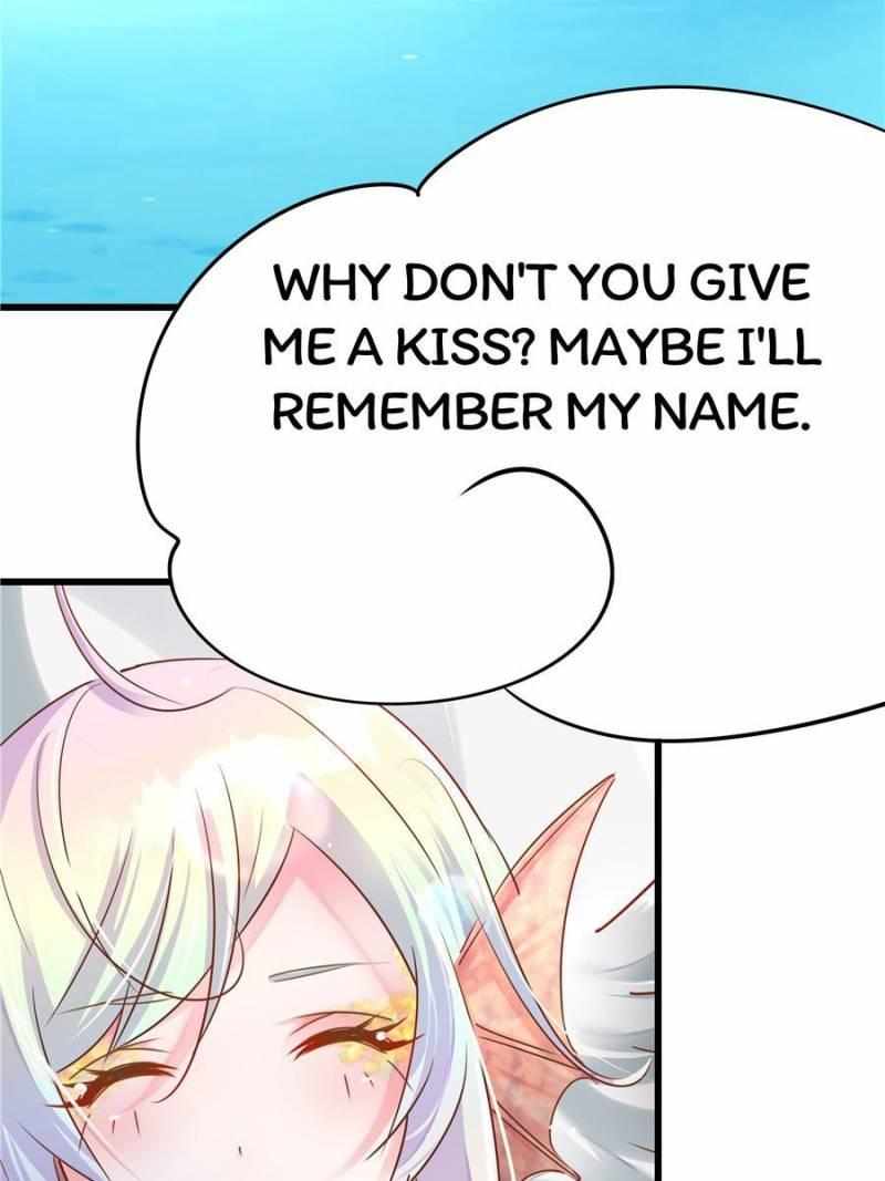 The Villianous Queen Wants to Level Up Chapter 107 - Page 62