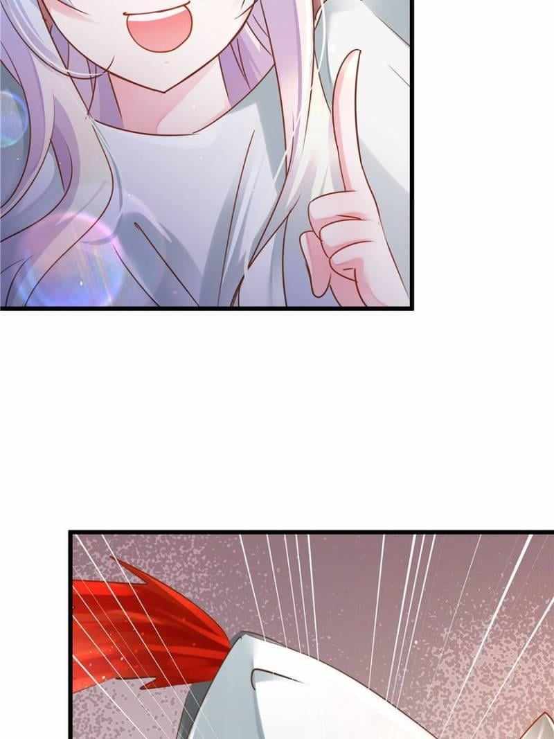 The Villianous Queen Wants to Level Up Chapter 107 - Page 63