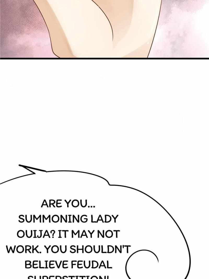 The Villianous Queen Wants to Level Up Chapter 107 - Page 67