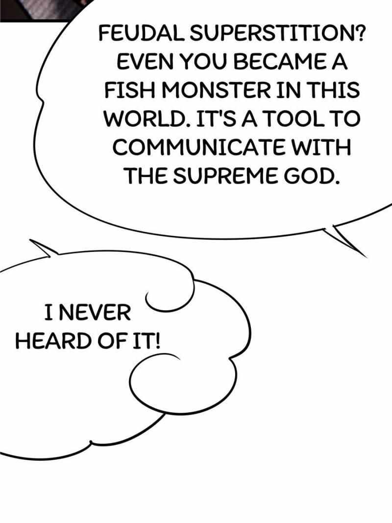 The Villianous Queen Wants to Level Up Chapter 107 - Page 69
