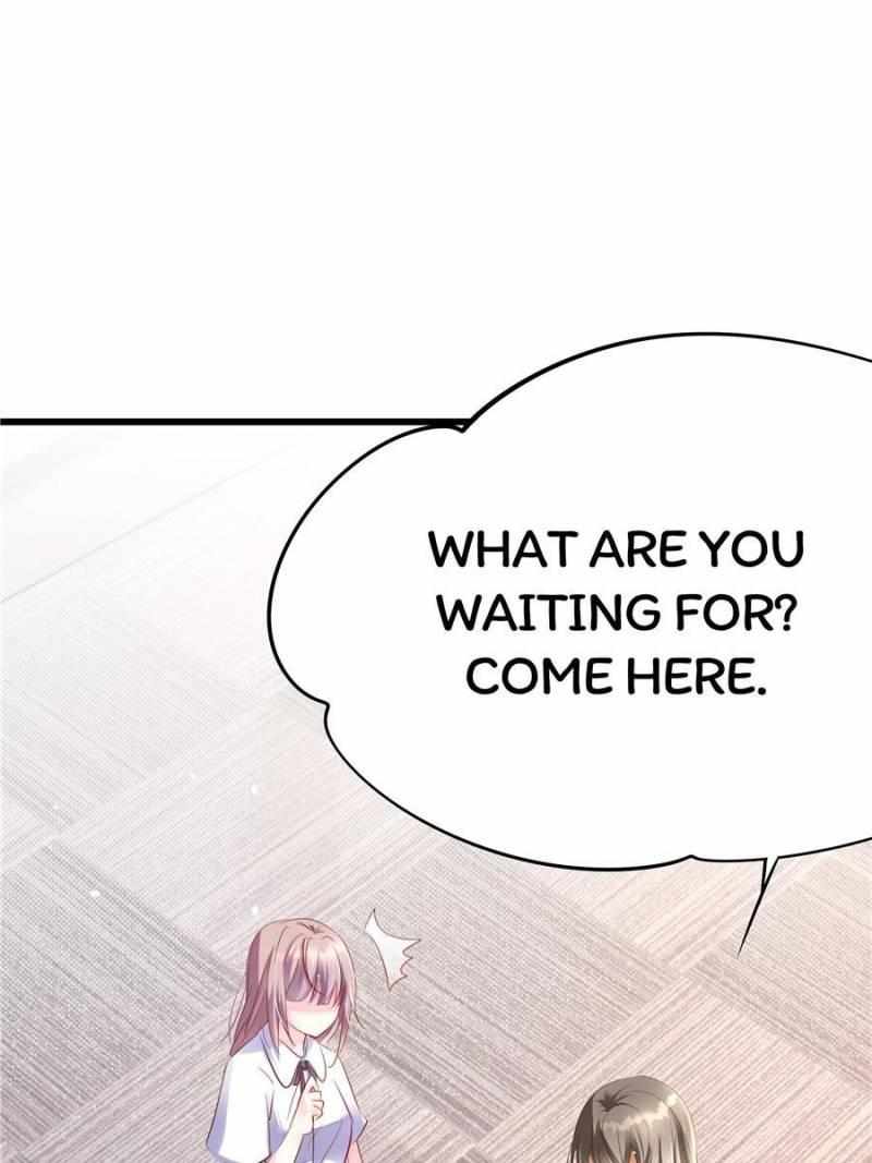 The Villianous Queen Wants to Level Up Chapter 107 - Page 71