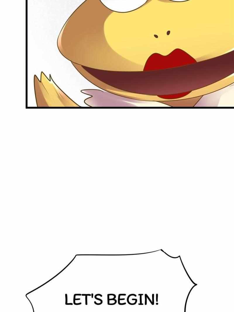 The Villianous Queen Wants to Level Up Chapter 107 - Page 75