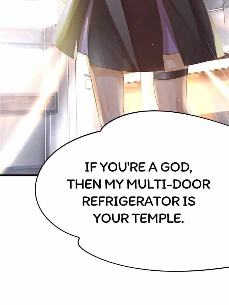 The Villianous Queen Wants to Level Up Chapter 107 - Page 9