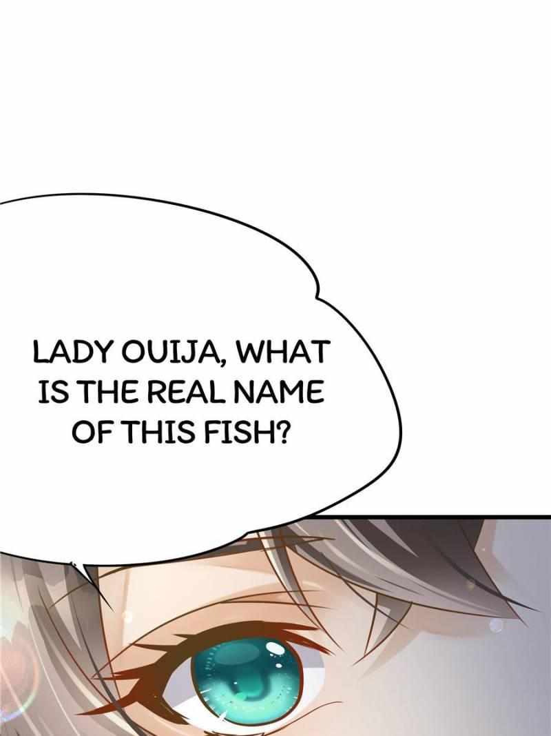 The Villianous Queen Wants to Level Up Chapter 108 - Page 11