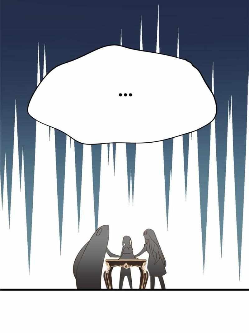 The Villianous Queen Wants to Level Up Chapter 108 - Page 15