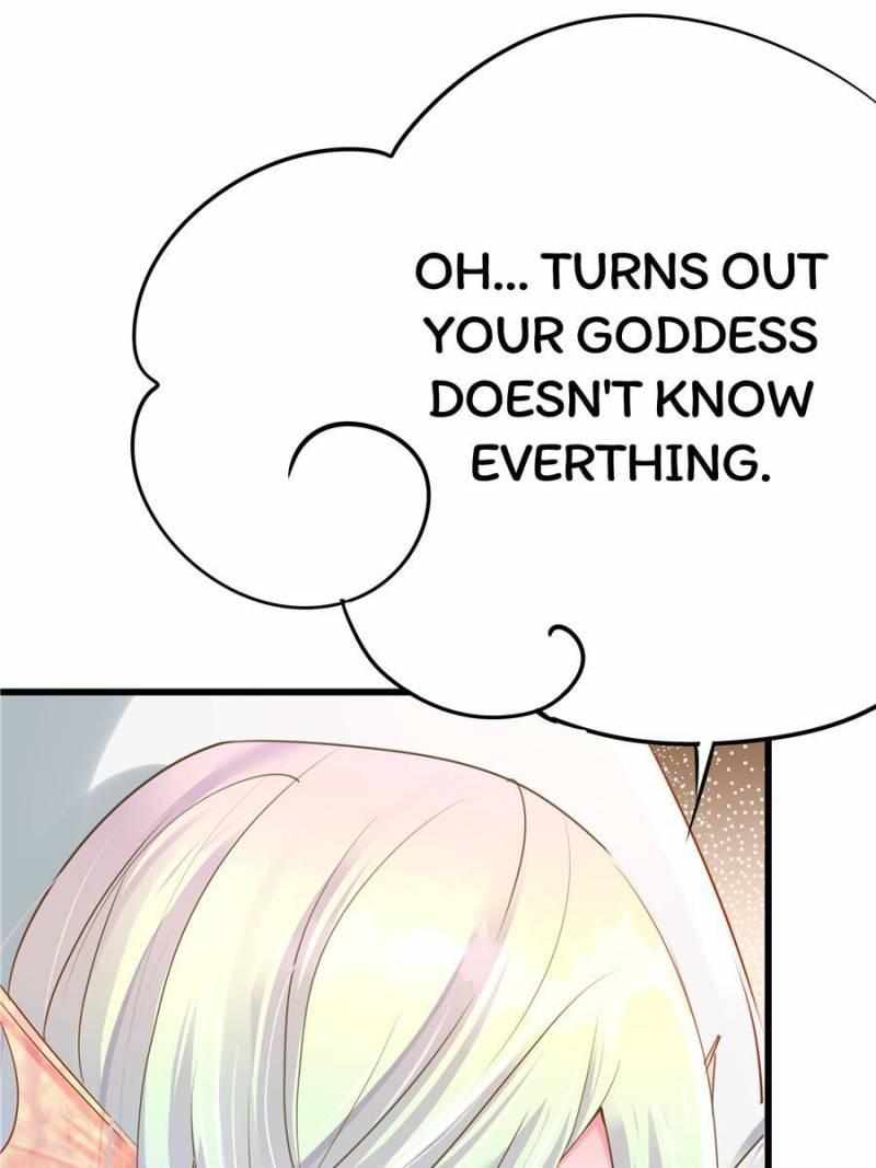 The Villianous Queen Wants to Level Up Chapter 108 - Page 16