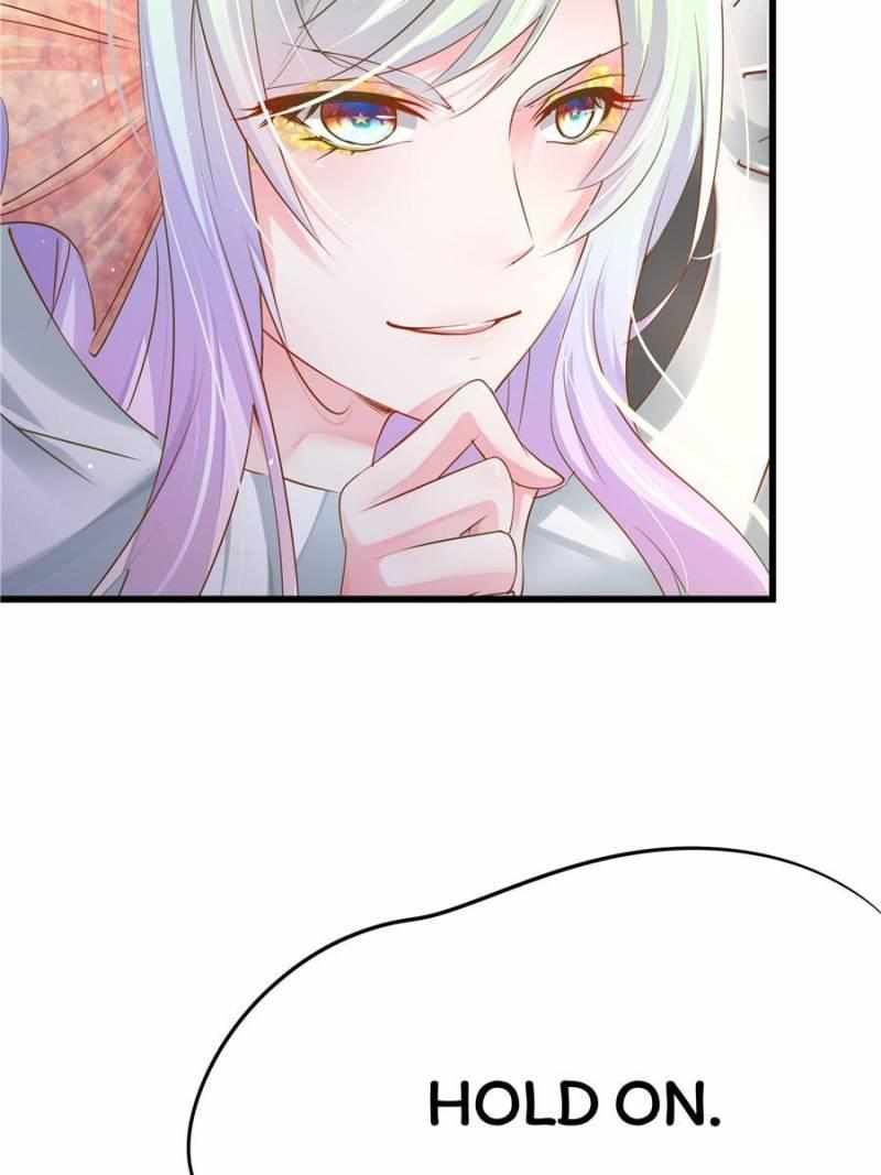 The Villianous Queen Wants to Level Up Chapter 108 - Page 17