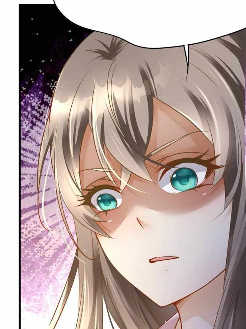 The Villianous Queen Wants to Level Up Chapter 108 - Page 18
