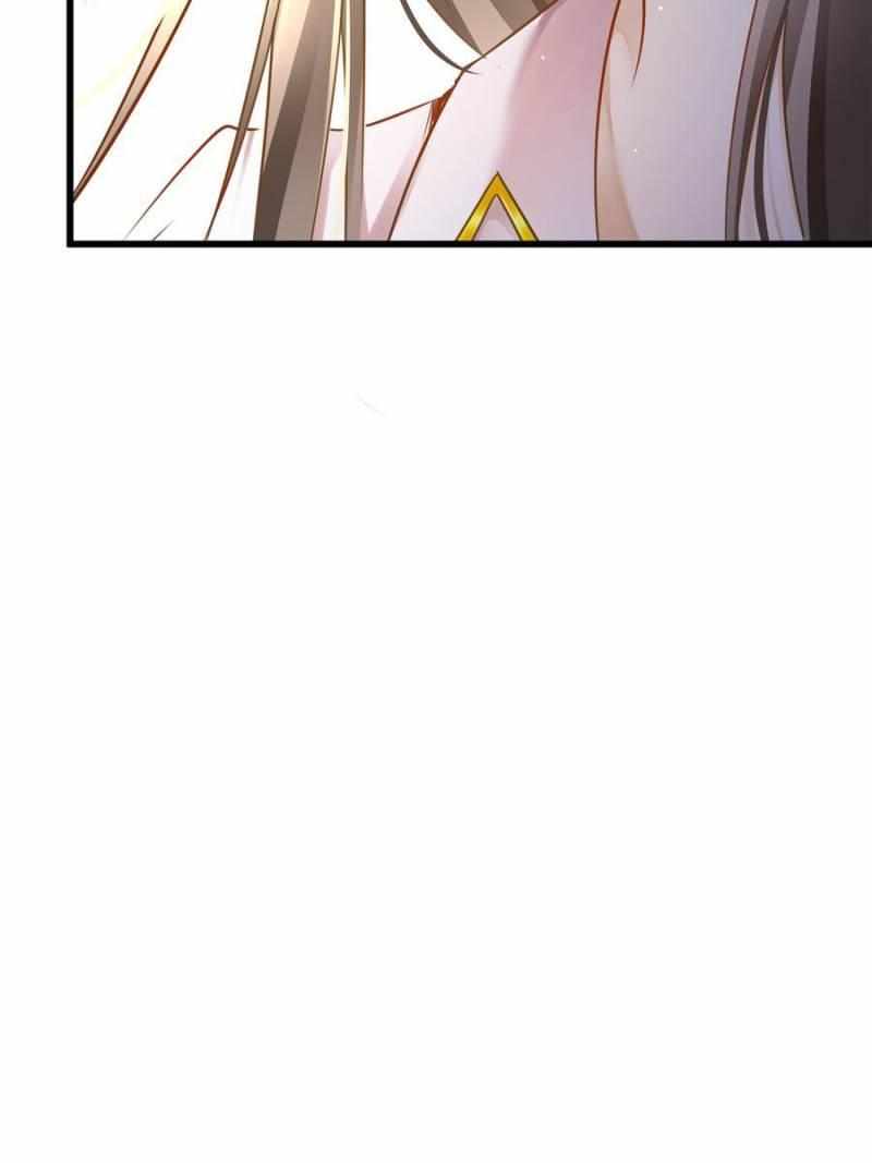 The Villianous Queen Wants to Level Up Chapter 108 - Page 19