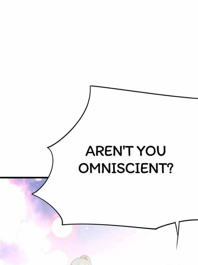 The Villianous Queen Wants to Level Up Chapter 108 - Page 21