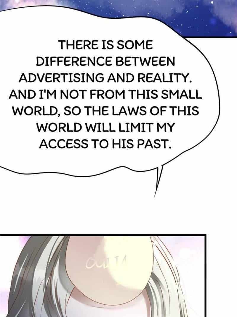 The Villianous Queen Wants to Level Up Chapter 108 - Page 23