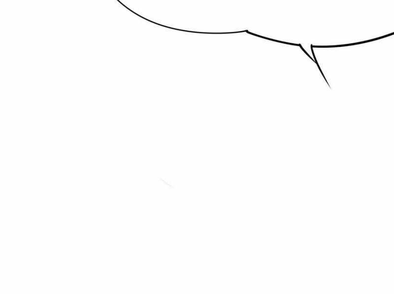 The Villianous Queen Wants to Level Up Chapter 108 - Page 29