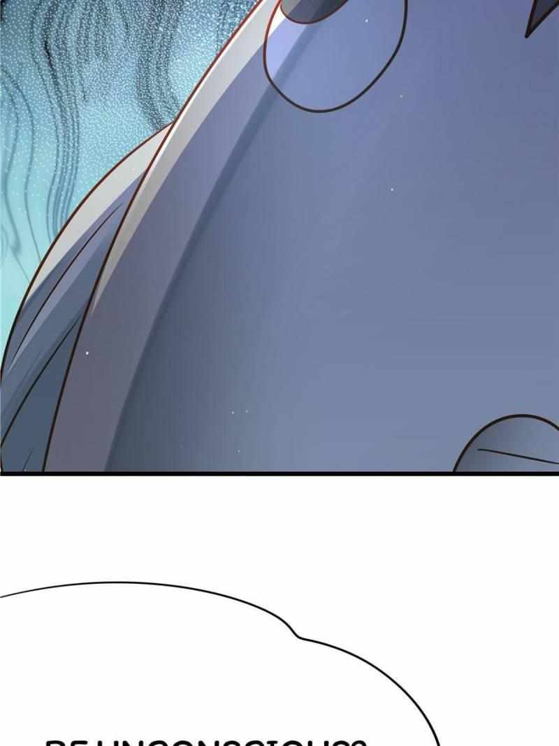 The Villianous Queen Wants to Level Up Chapter 108 - Page 31