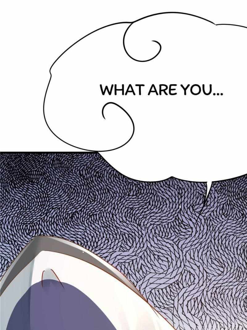 The Villianous Queen Wants to Level Up Chapter 108 - Page 33