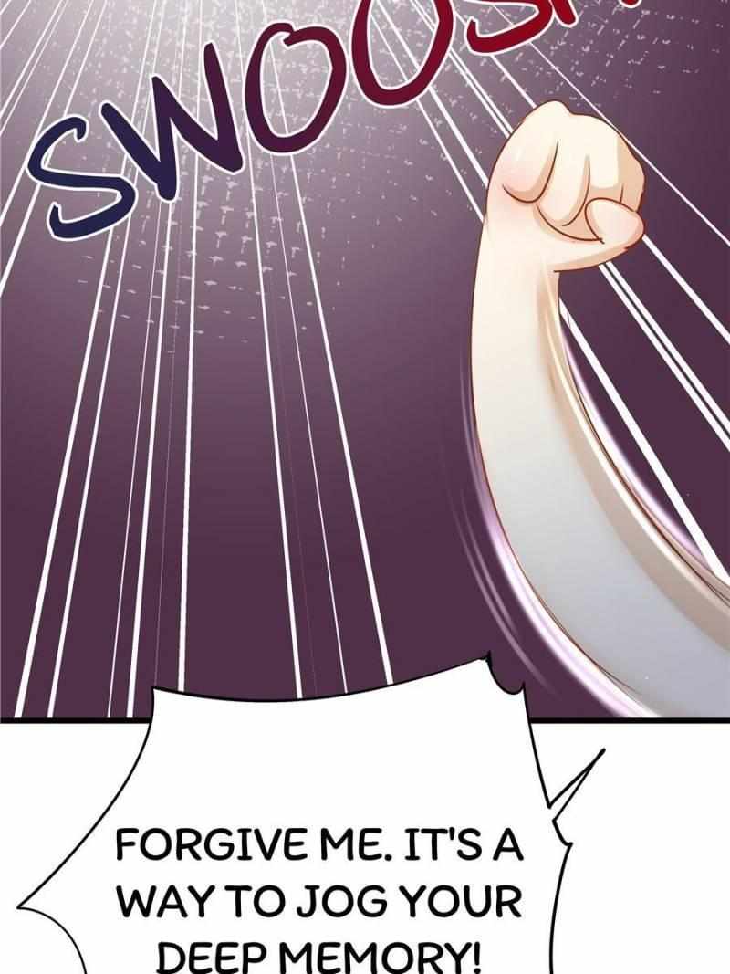 The Villianous Queen Wants to Level Up Chapter 108 - Page 36