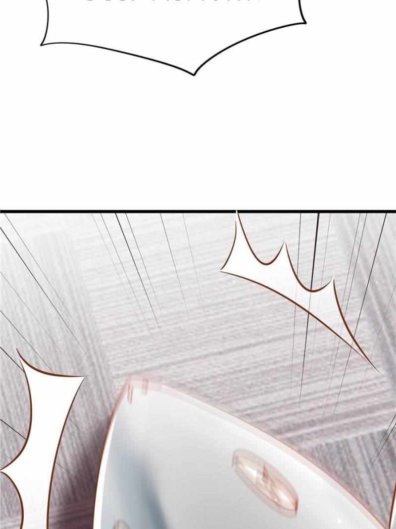 The Villianous Queen Wants to Level Up Chapter 108 - Page 37