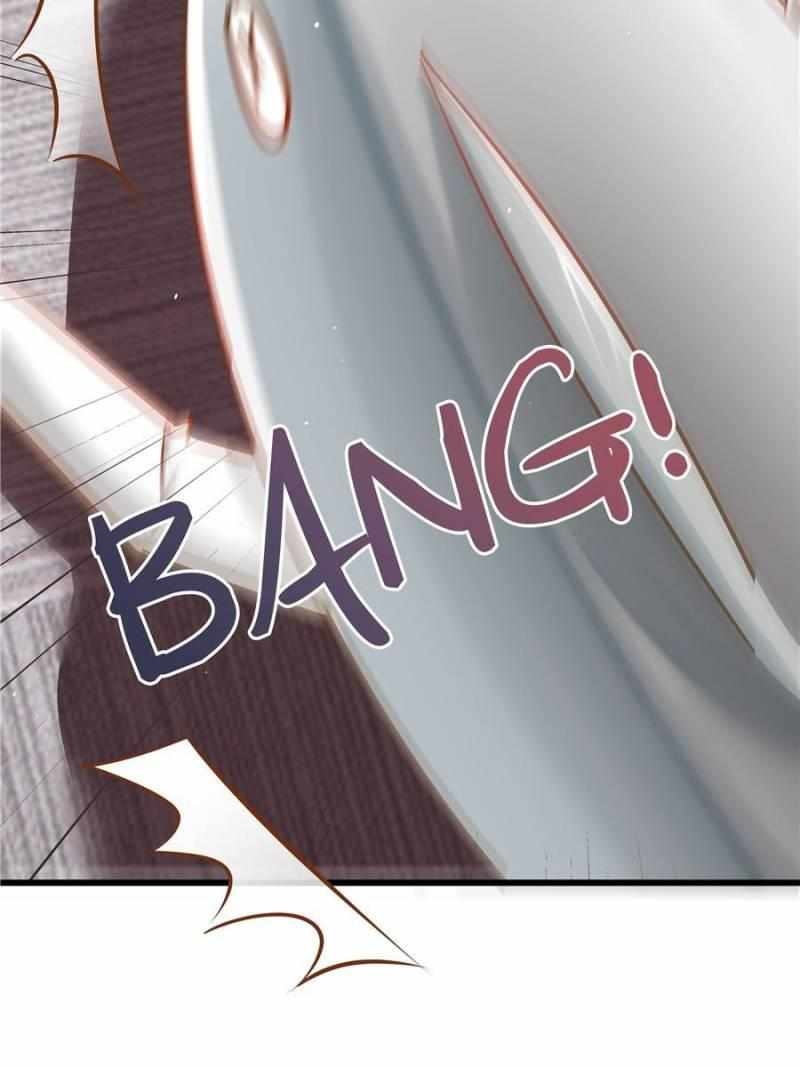 The Villianous Queen Wants to Level Up Chapter 108 - Page 38
