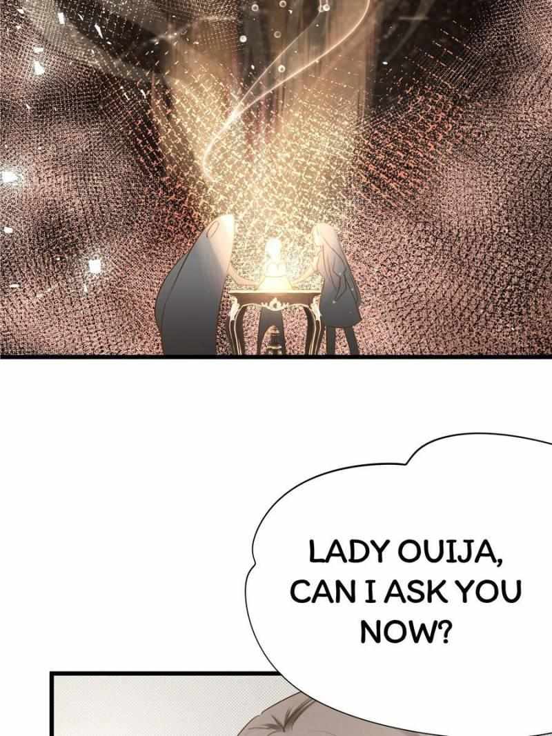 The Villianous Queen Wants to Level Up Chapter 108 - Page 5