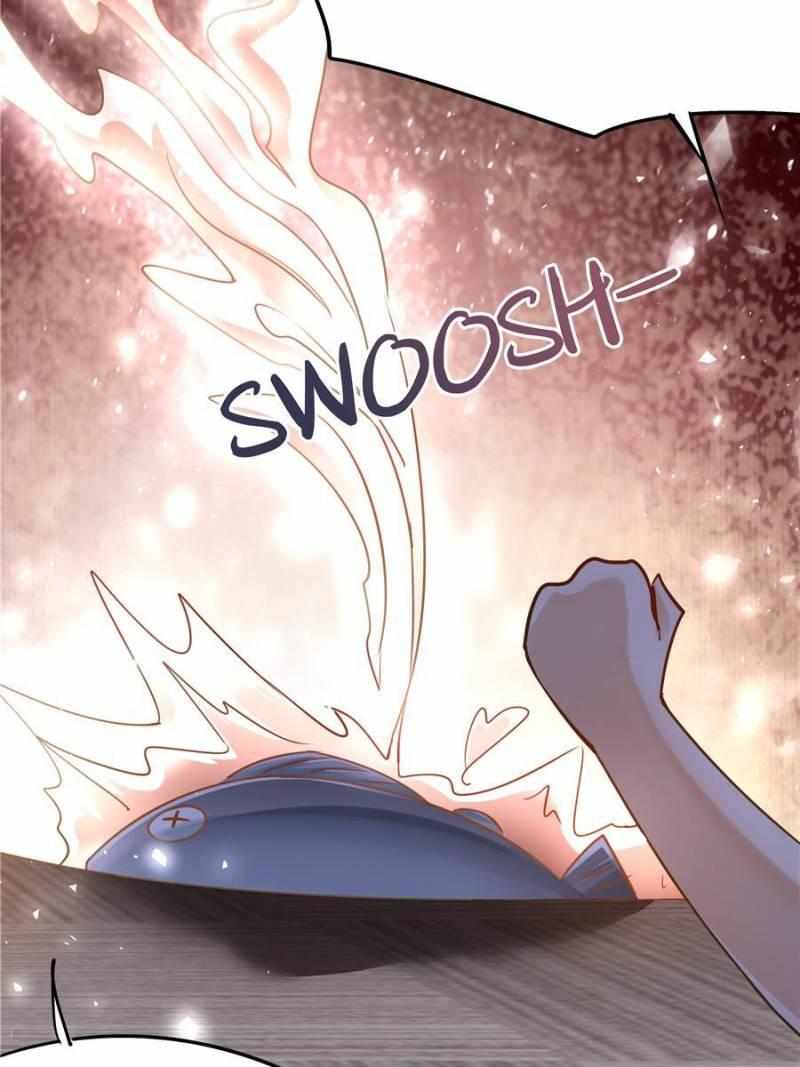 The Villianous Queen Wants to Level Up Chapter 108 - Page 44
