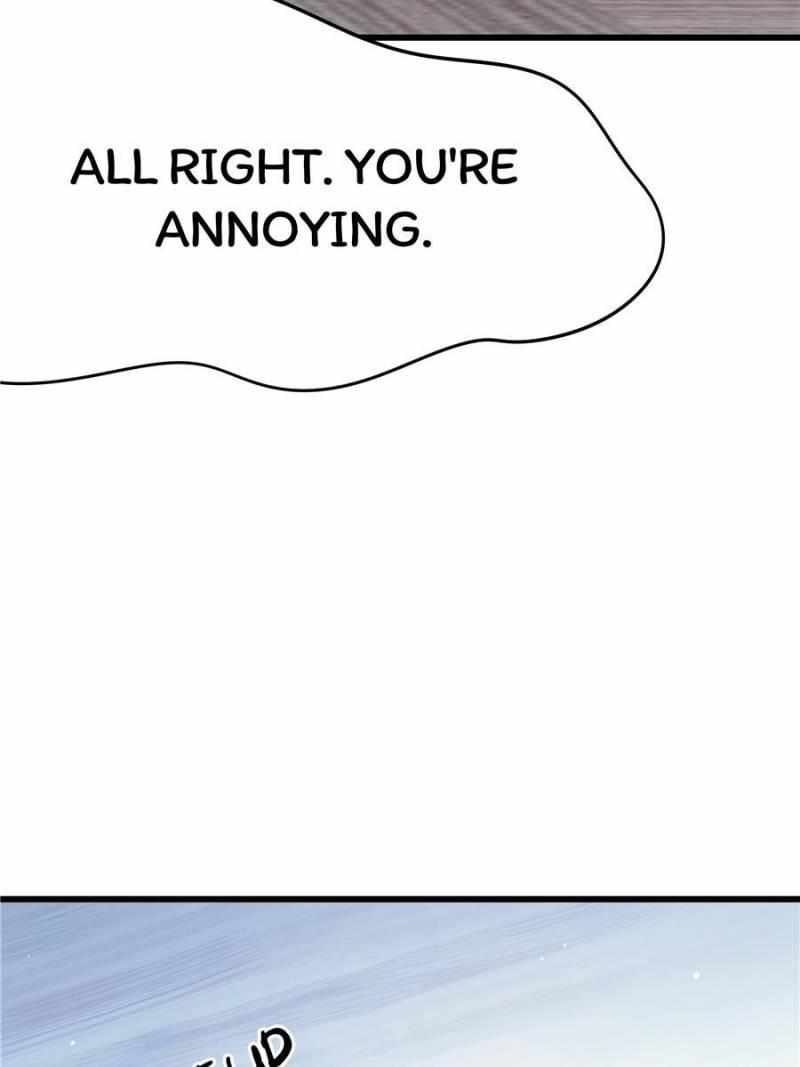 The Villianous Queen Wants to Level Up Chapter 108 - Page 45