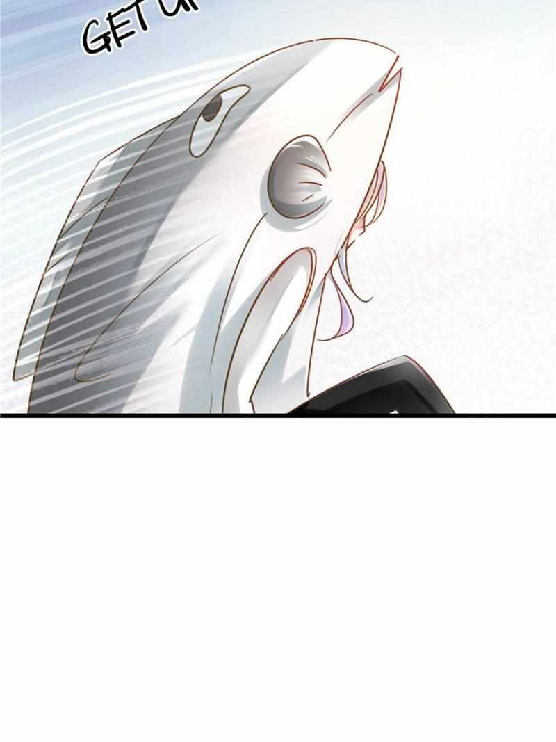 The Villianous Queen Wants to Level Up Chapter 108 - Page 46