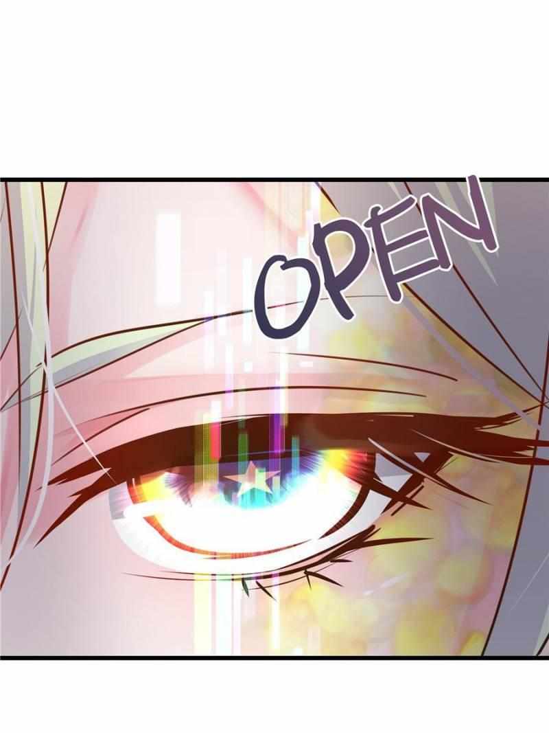 The Villianous Queen Wants to Level Up Chapter 108 - Page 47