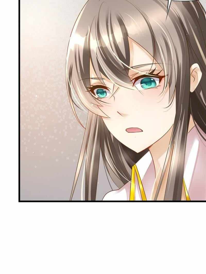 The Villianous Queen Wants to Level Up Chapter 108 - Page 6