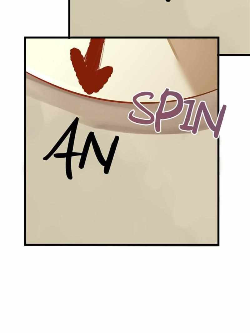 The Villianous Queen Wants to Level Up Chapter 108 - Page 51