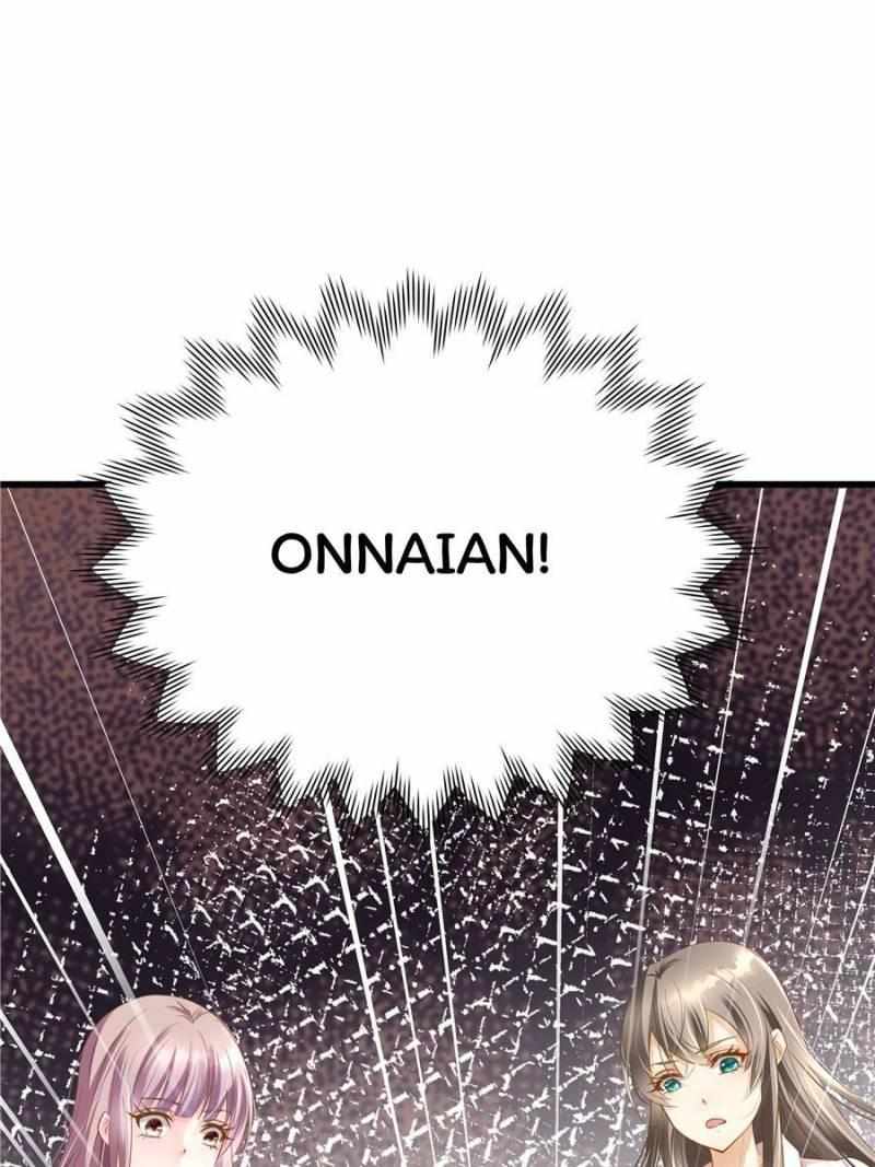 The Villianous Queen Wants to Level Up Chapter 108 - Page 52