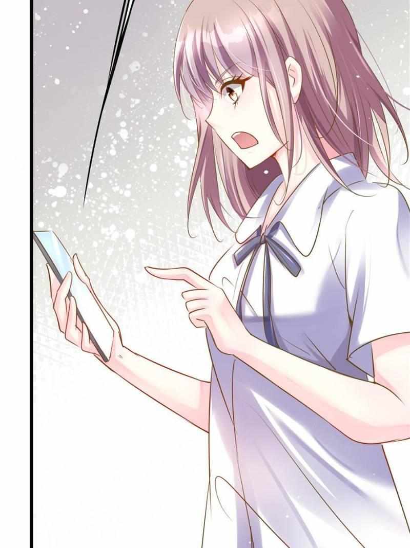 The Villianous Queen Wants to Level Up Chapter 108 - Page 55
