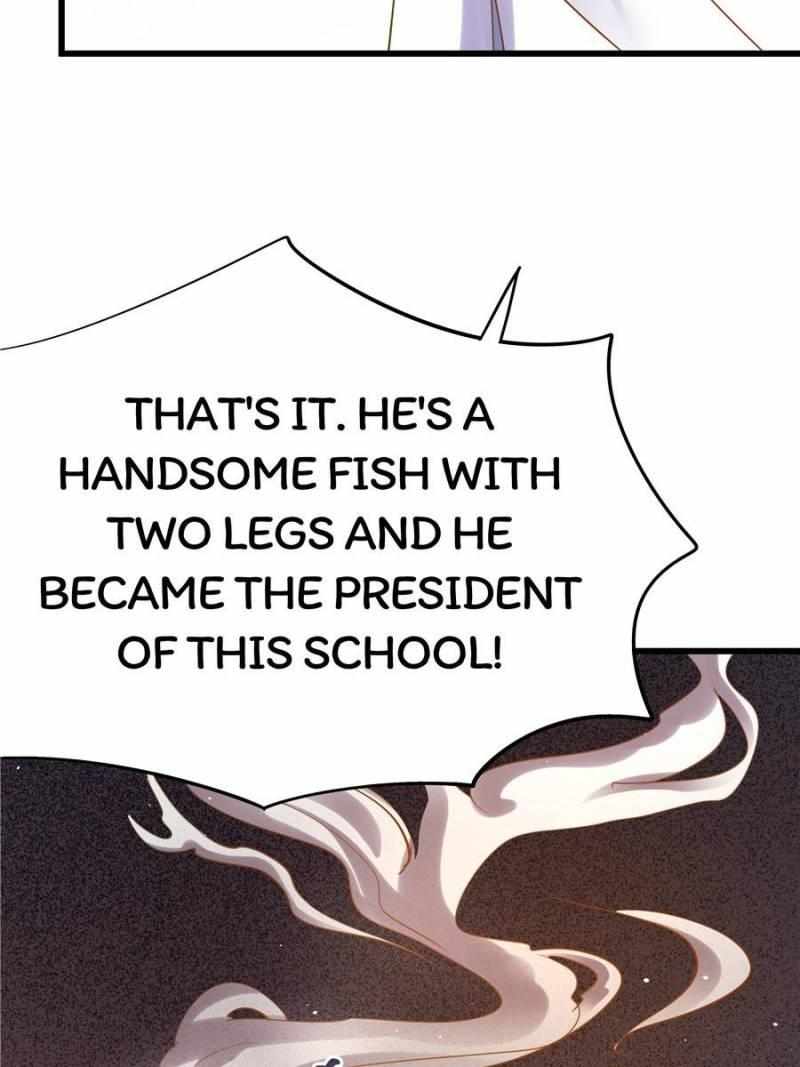 The Villianous Queen Wants to Level Up Chapter 108 - Page 56