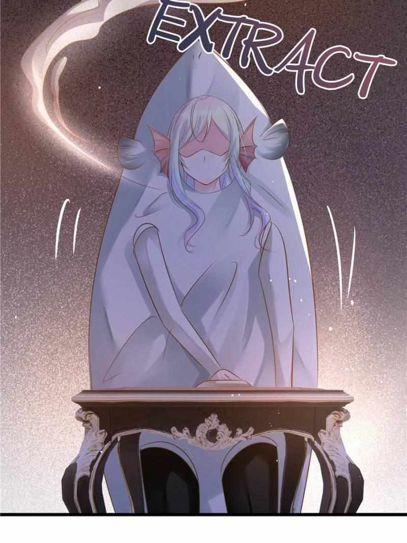 The Villianous Queen Wants to Level Up Chapter 108 - Page 57