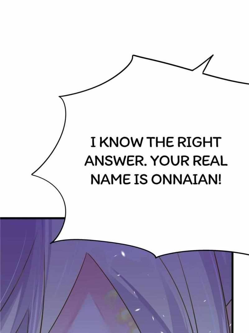 The Villianous Queen Wants to Level Up Chapter 108 - Page 59