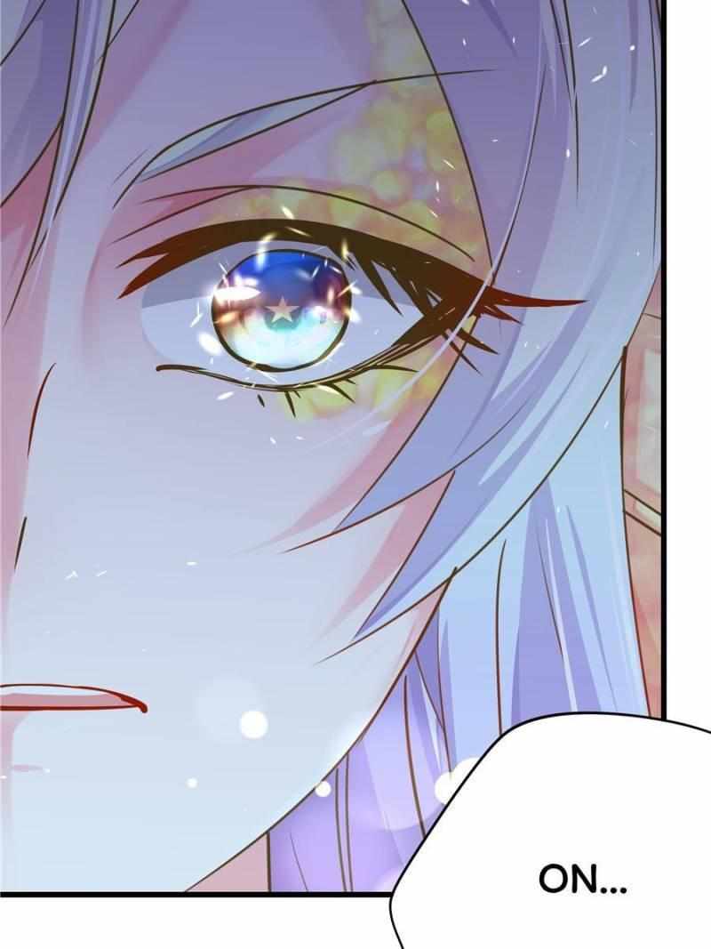 The Villianous Queen Wants to Level Up Chapter 108 - Page 60